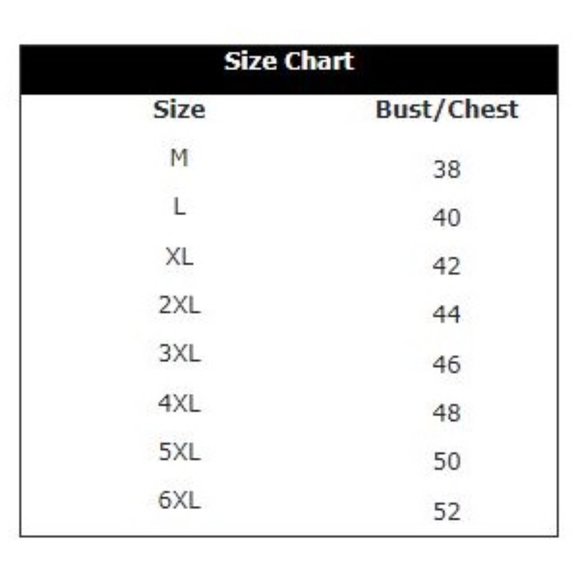 Men's Black ''Heavy Duty'' Denim Button Front Jacket - Picture 3 of 3